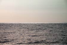 sea, sky - Click to enlarge